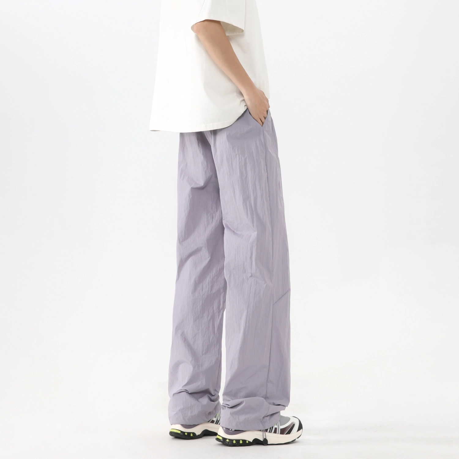 JEANSWEST