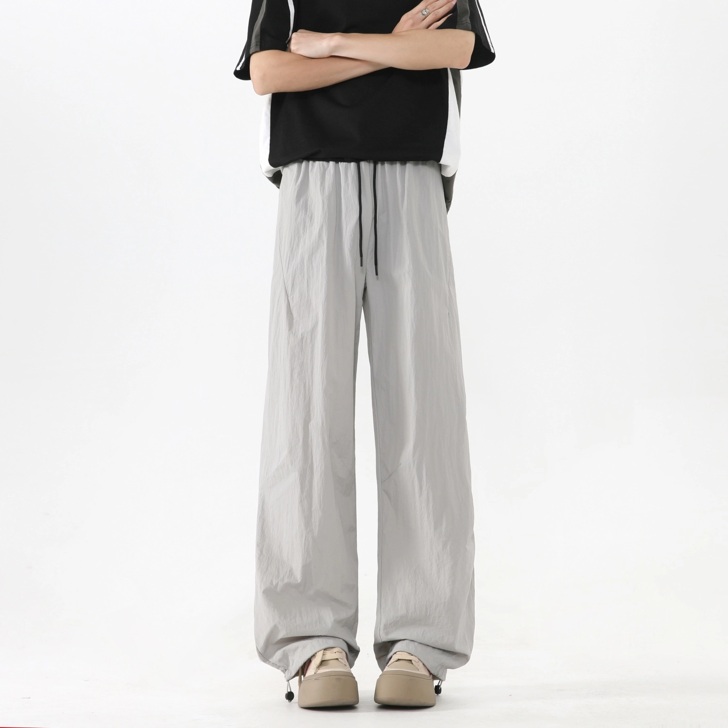 JEANSWEST