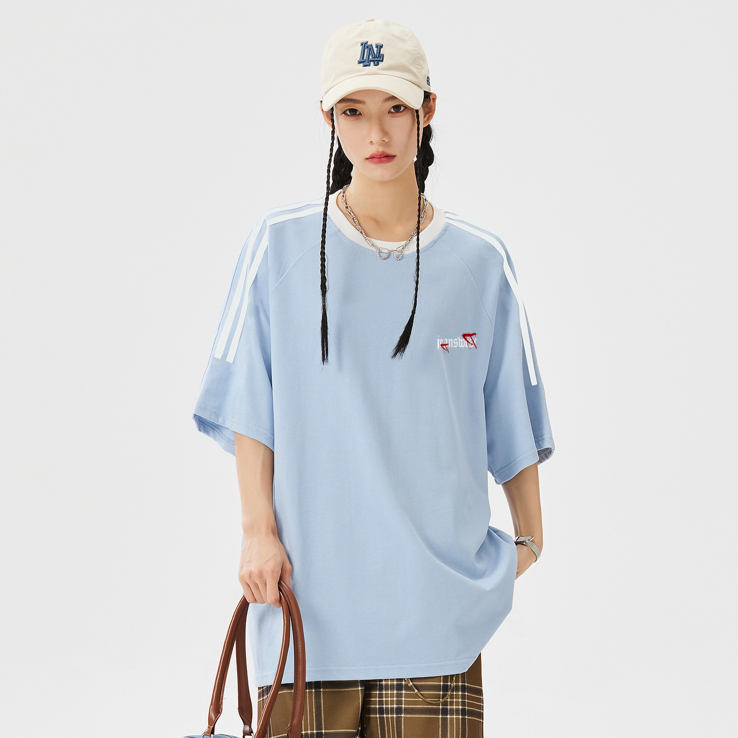 JEANSWEST t