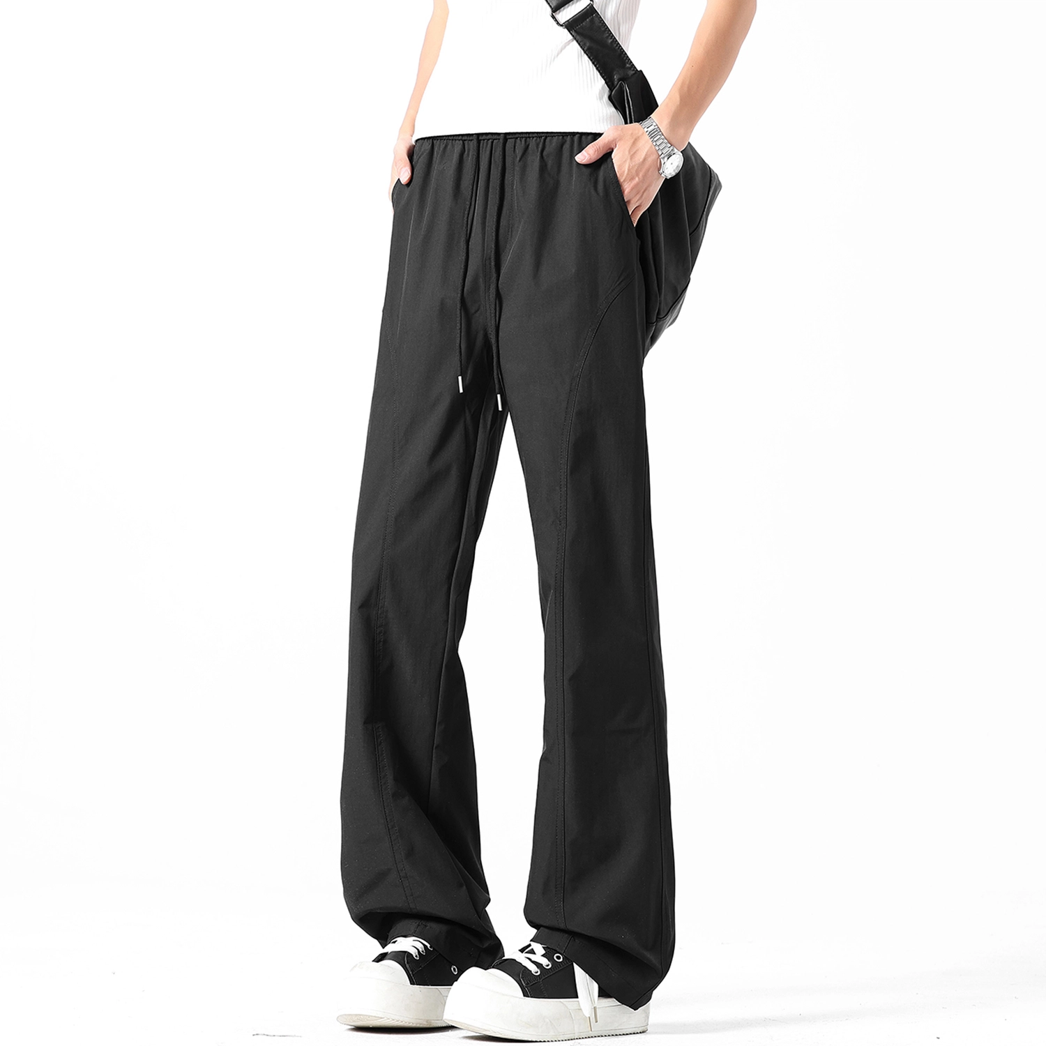 JEANSWEST