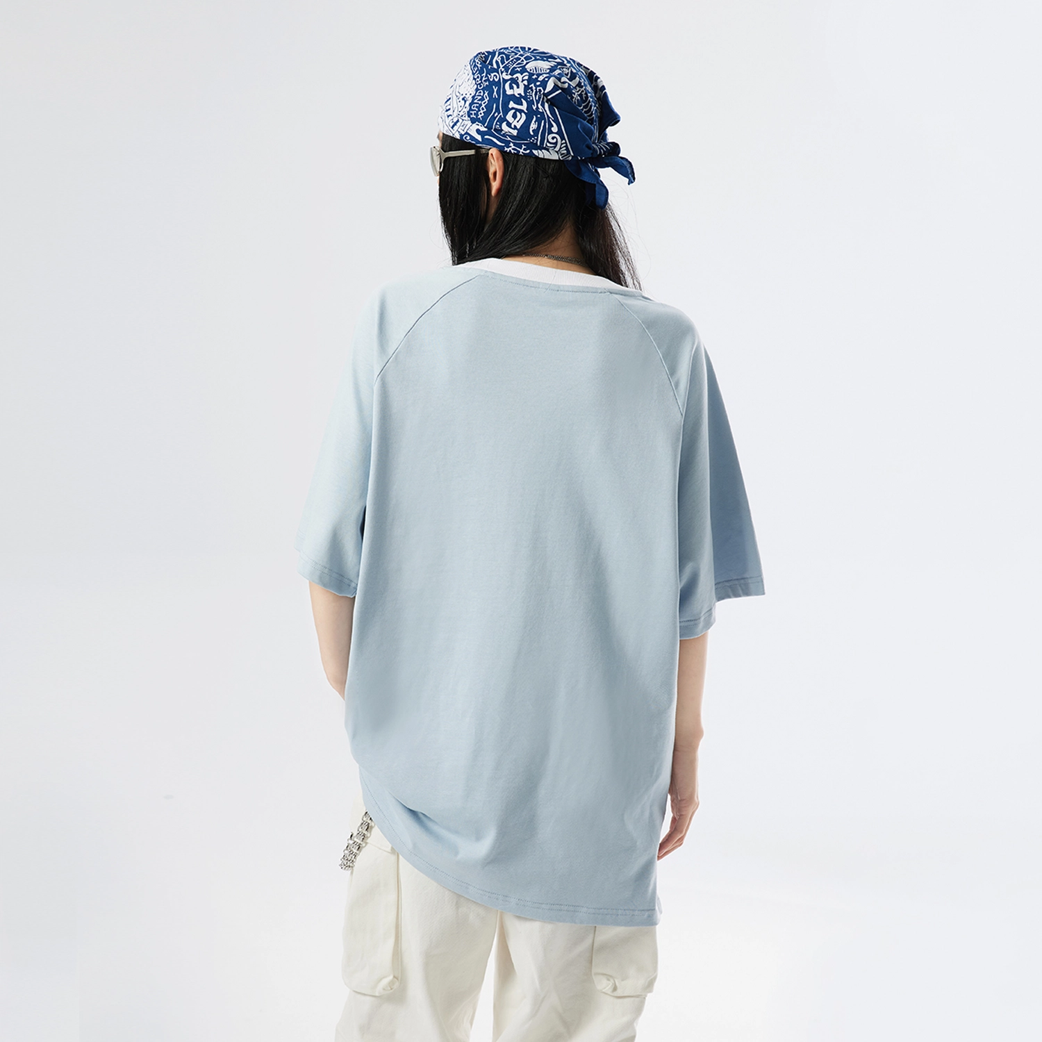 JEANSWEST LogoT