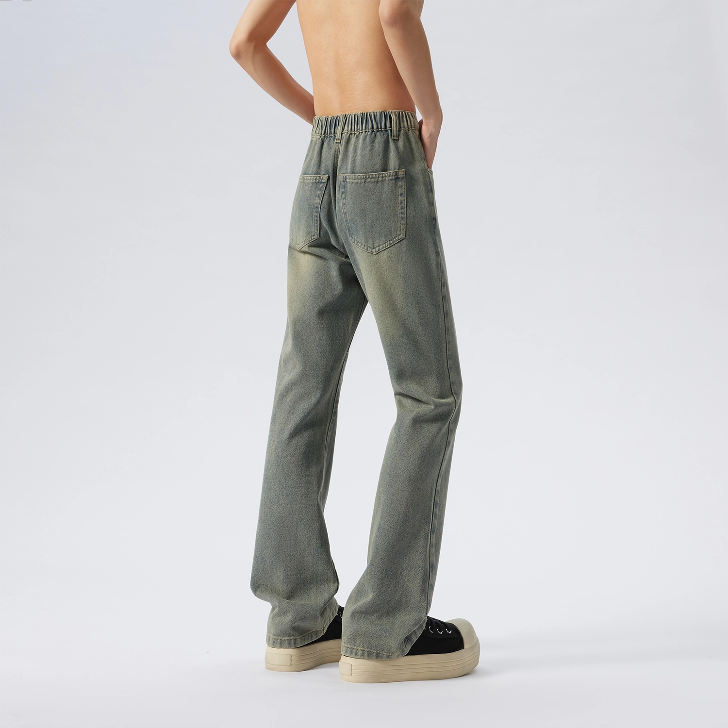 JEANSWEST vibe