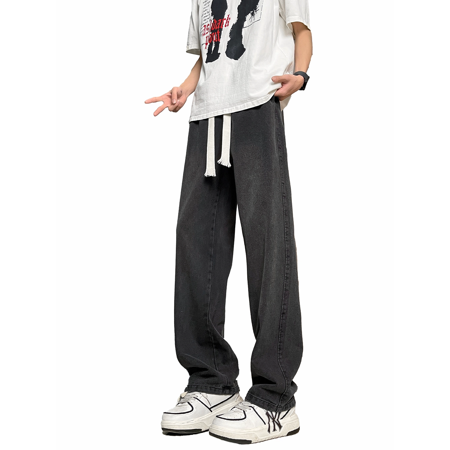 JEANSWEST