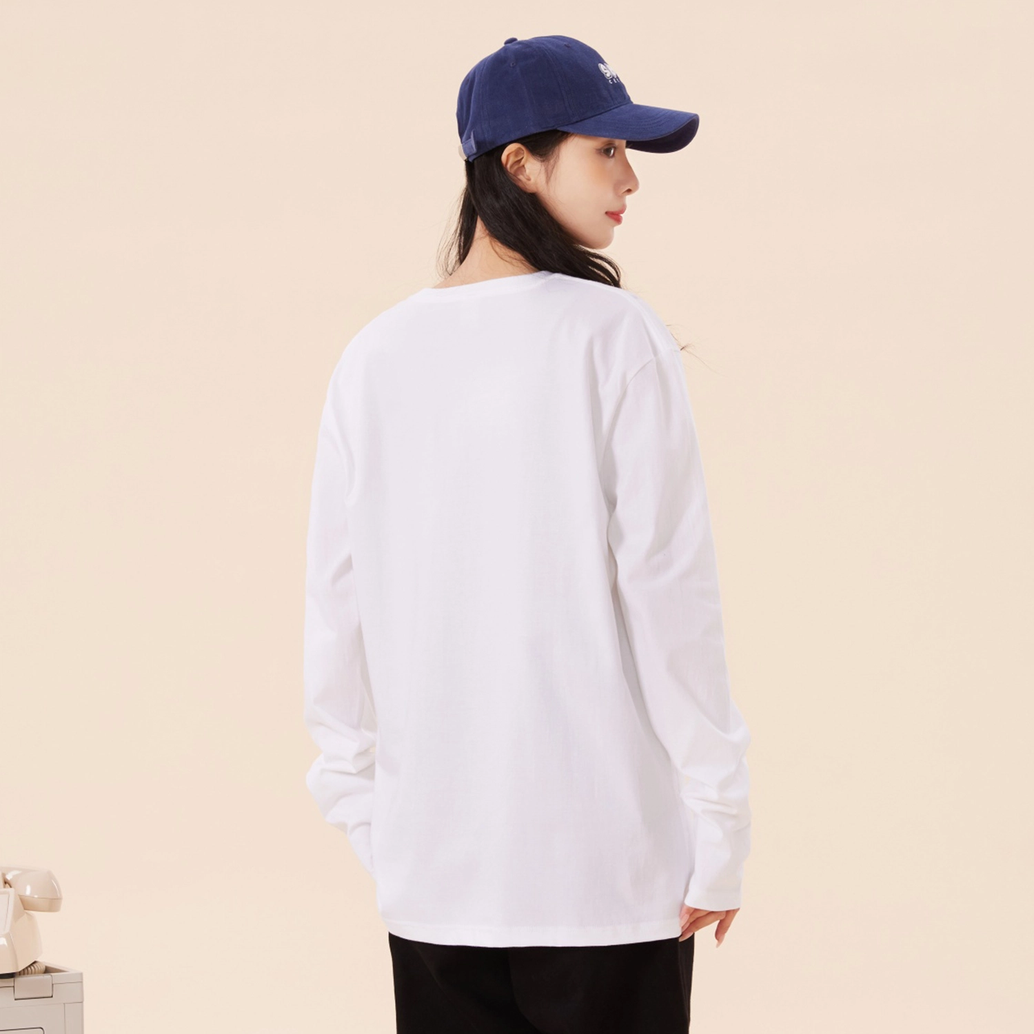 JEANSWEST T