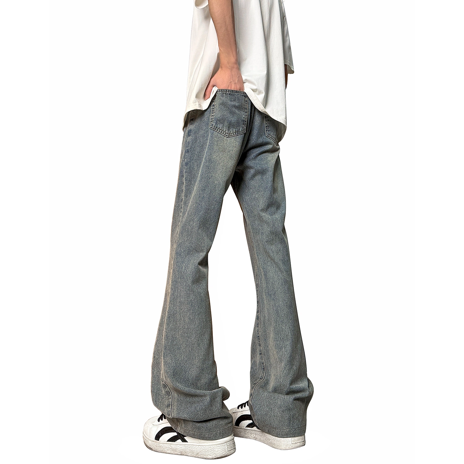 JEANSWEST vibe