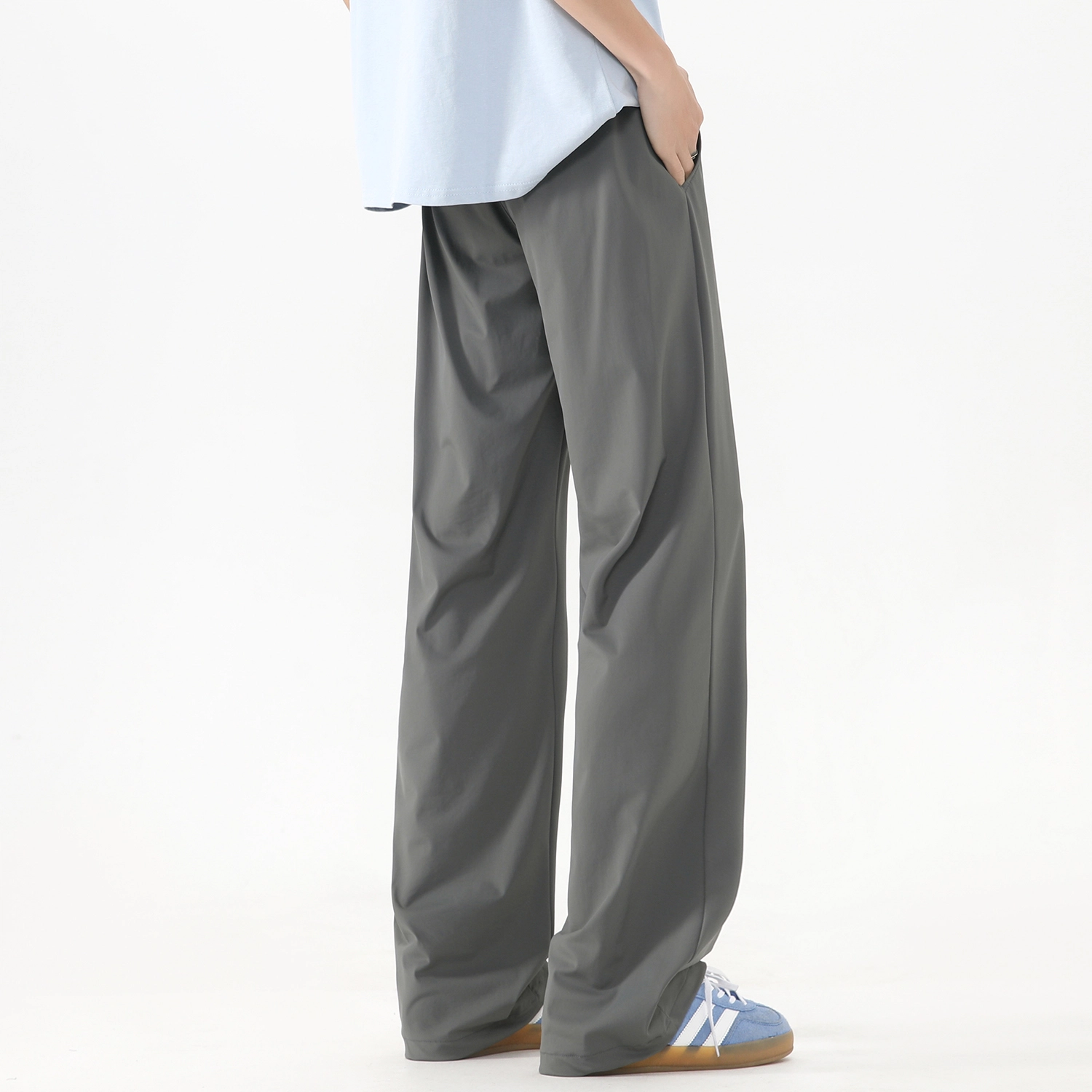 JEANSWEST