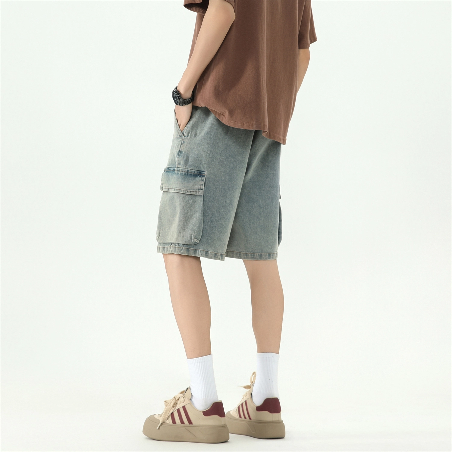 JEANSWEST