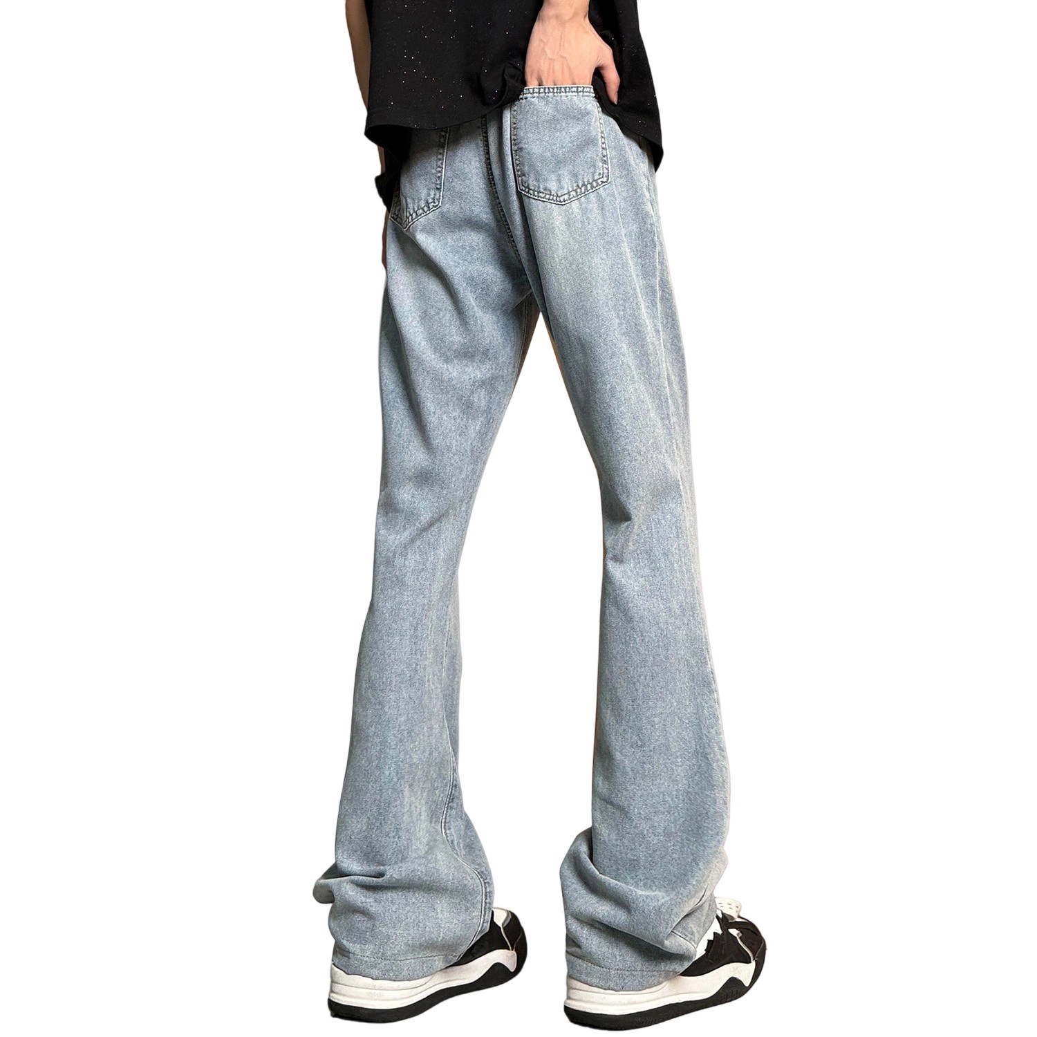 JEANSWEST vibe
