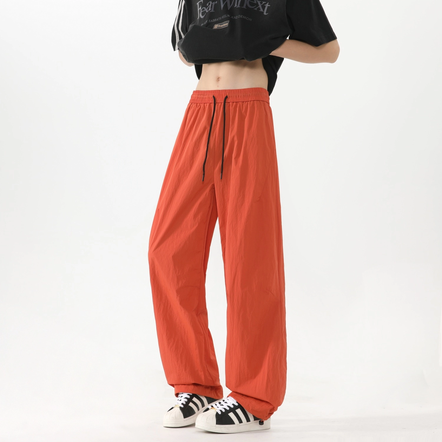 JEANSWEST