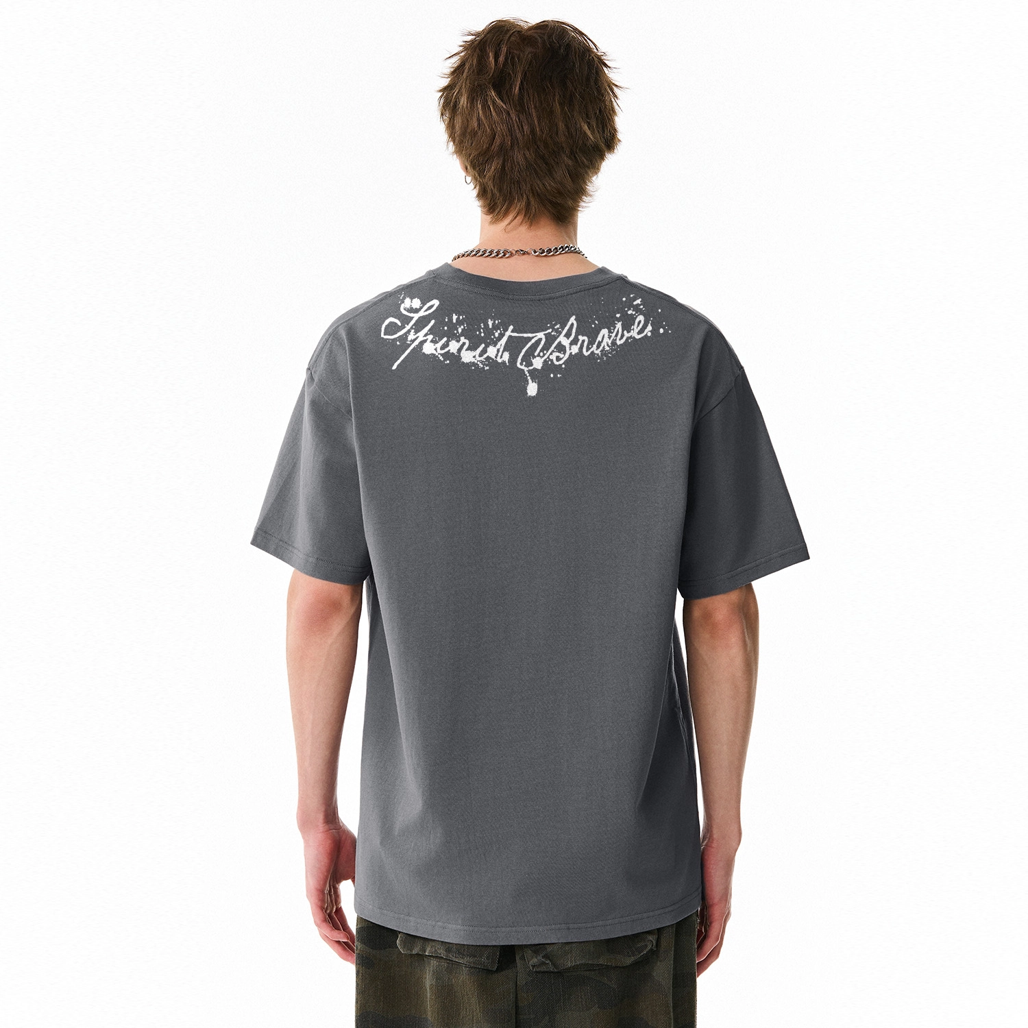 JEANSWEST logoTT