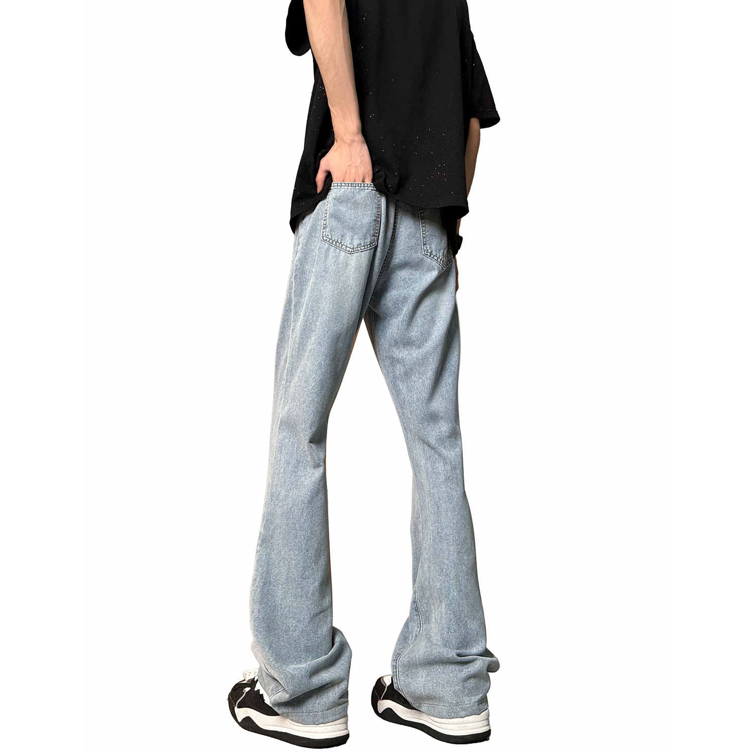 JEANSWEST vibe