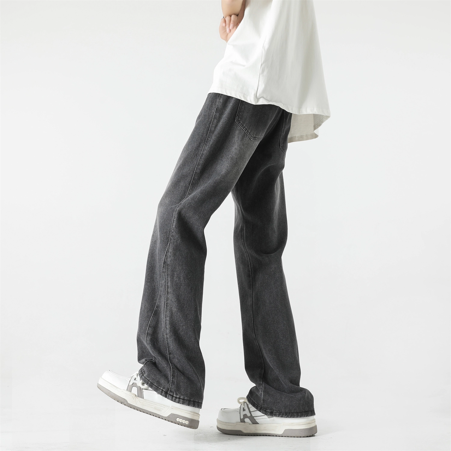 JEANSWEST cleanfit