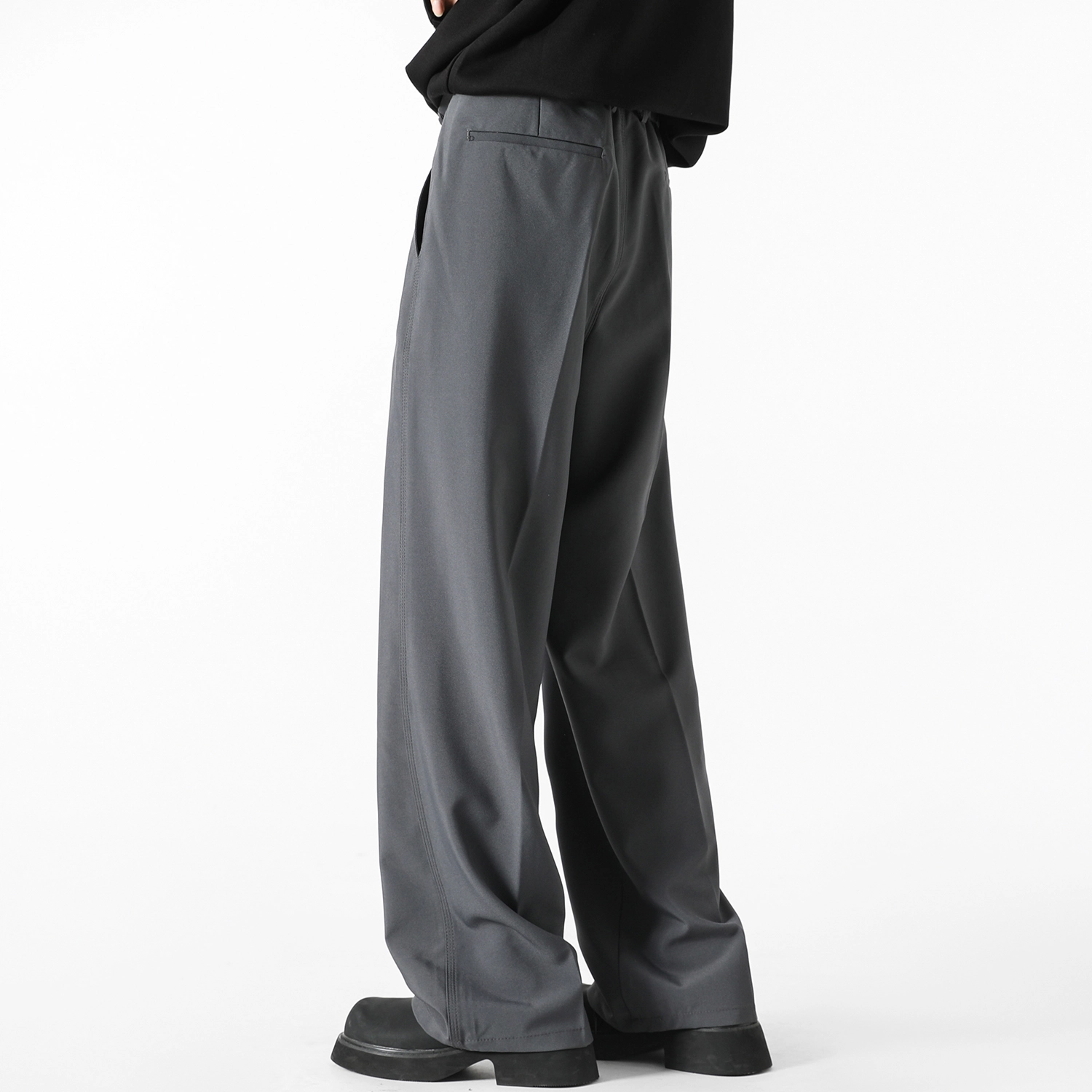 JEANSWEST cleanfit