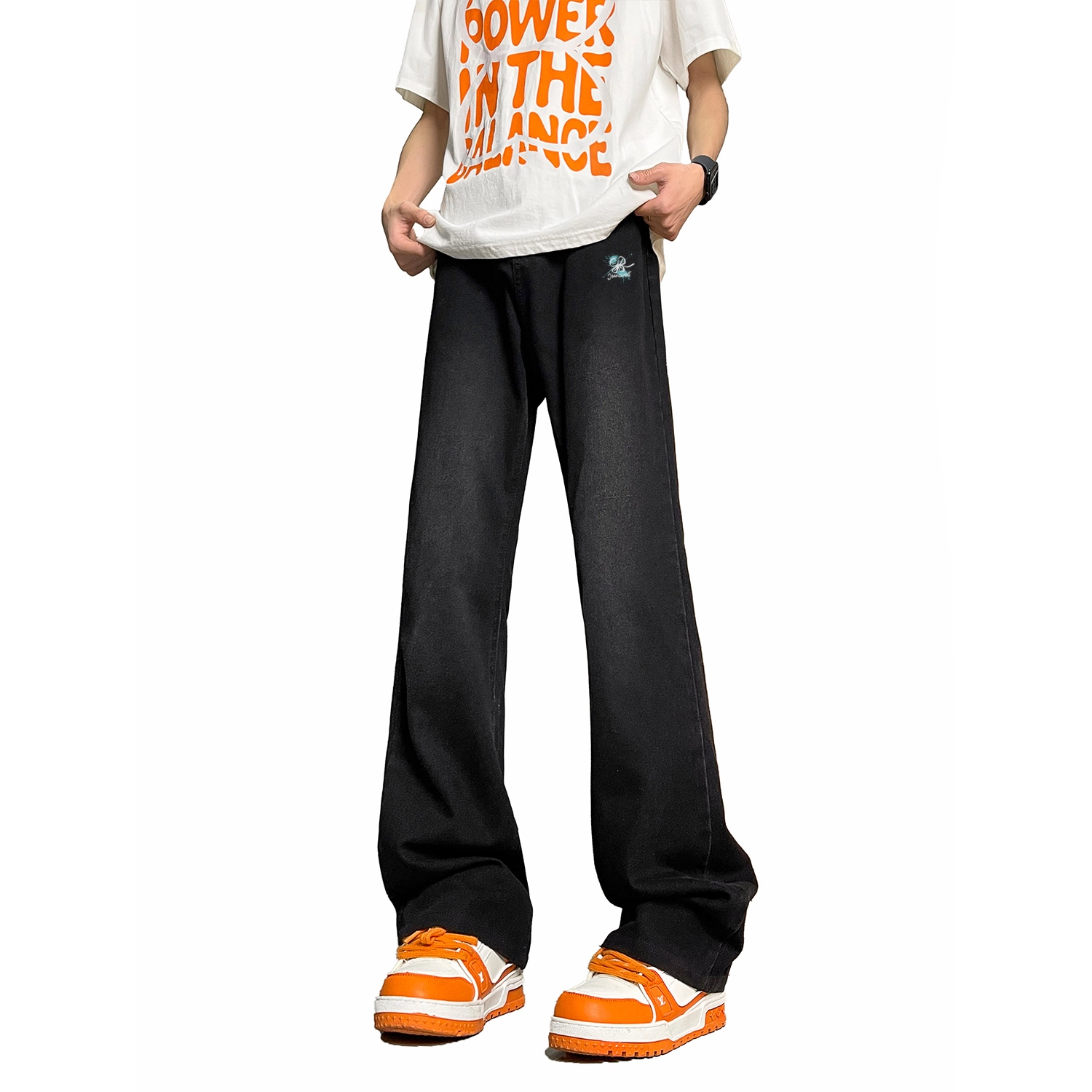 JEANSWEST Logo