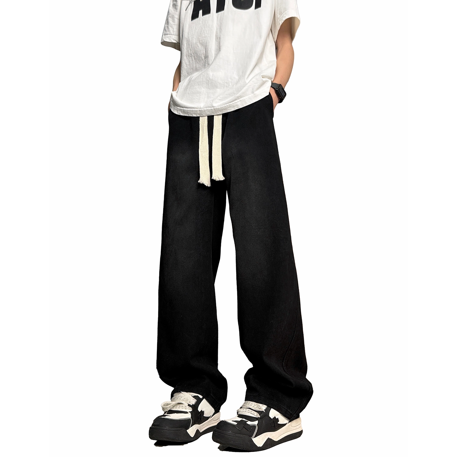 JEANSWEST