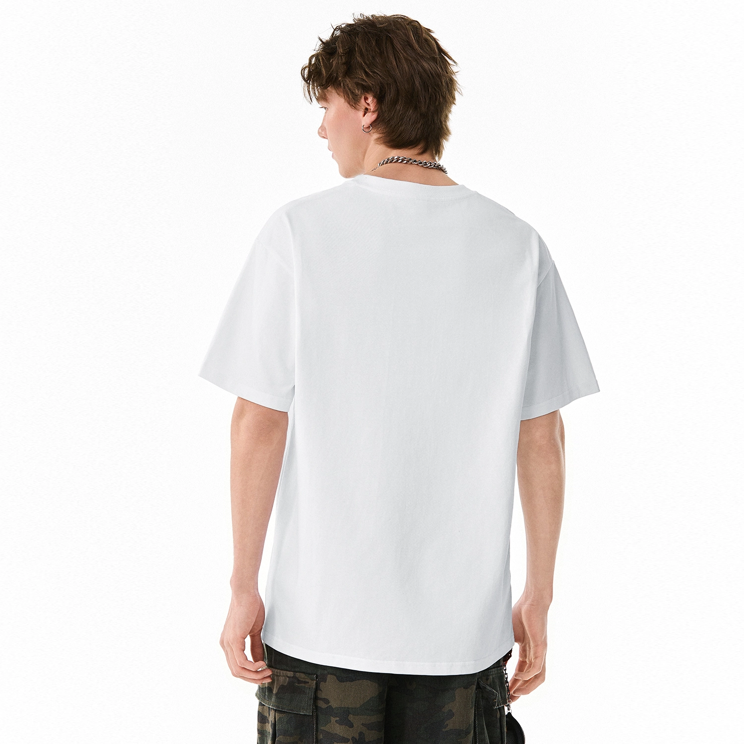 JEANSWEST LOGOT