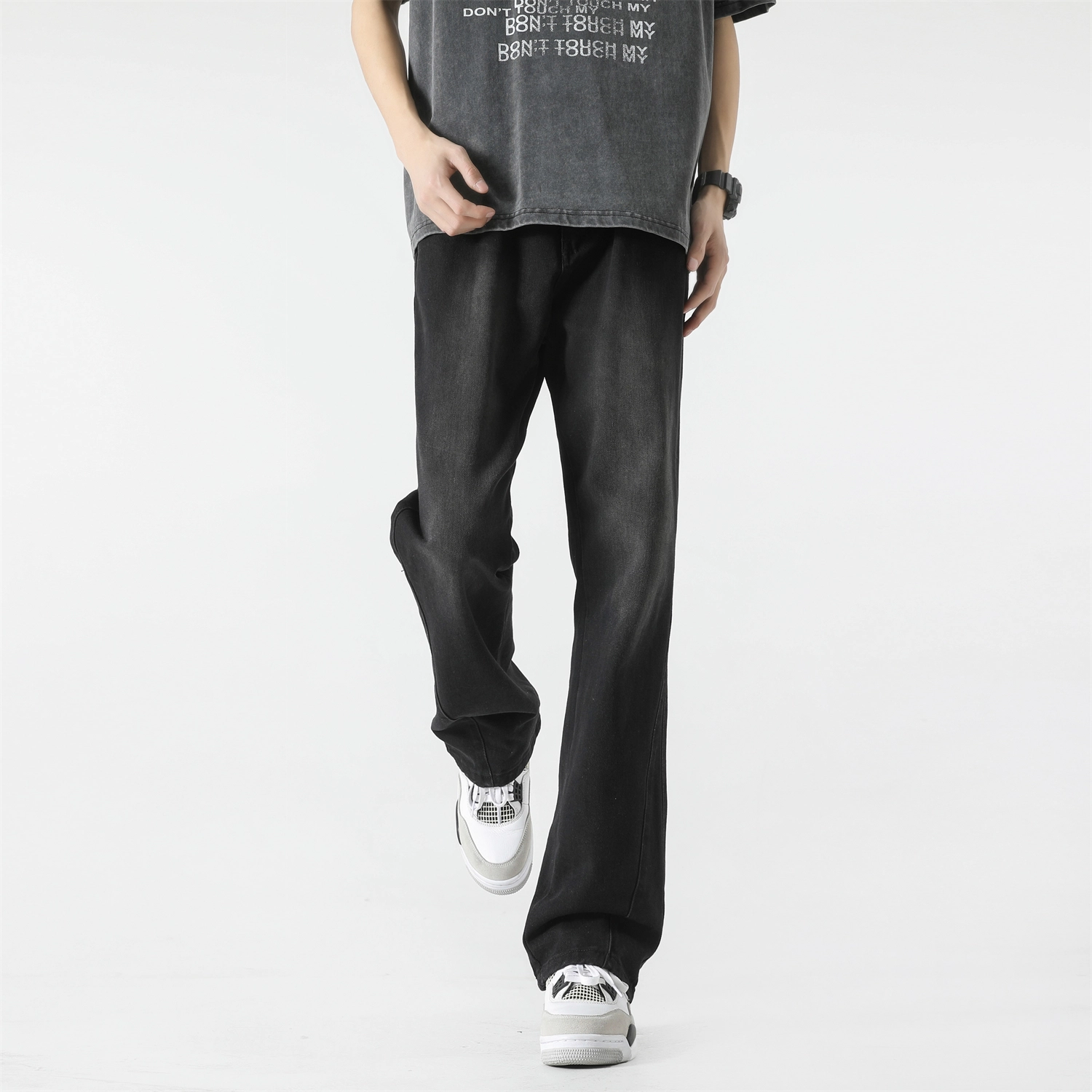 JEANSWEST cleanfit