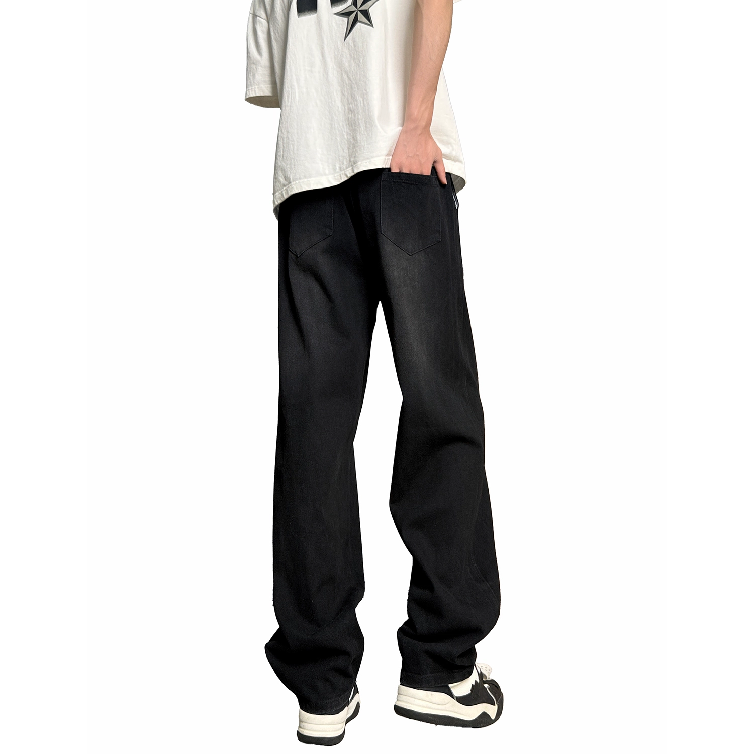 JEANSWEST
