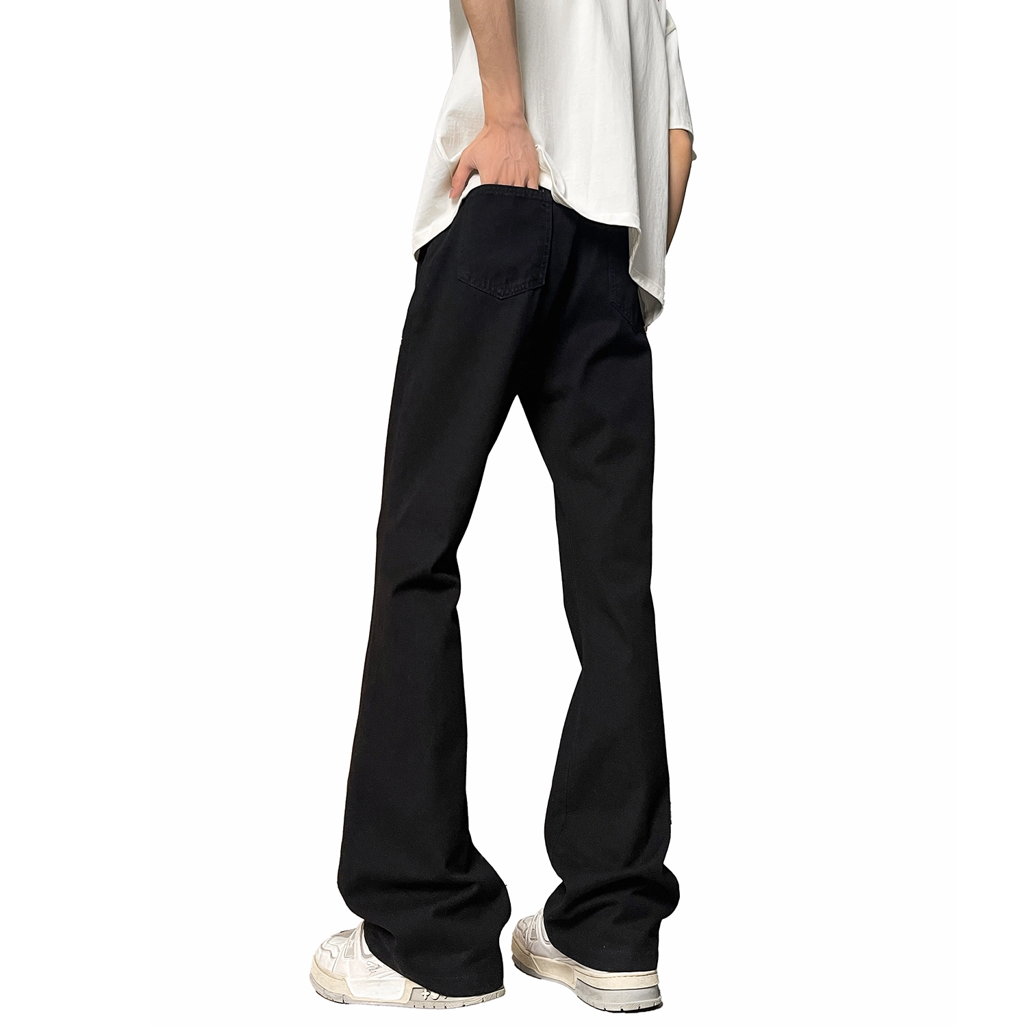 JEANSWEST vibe