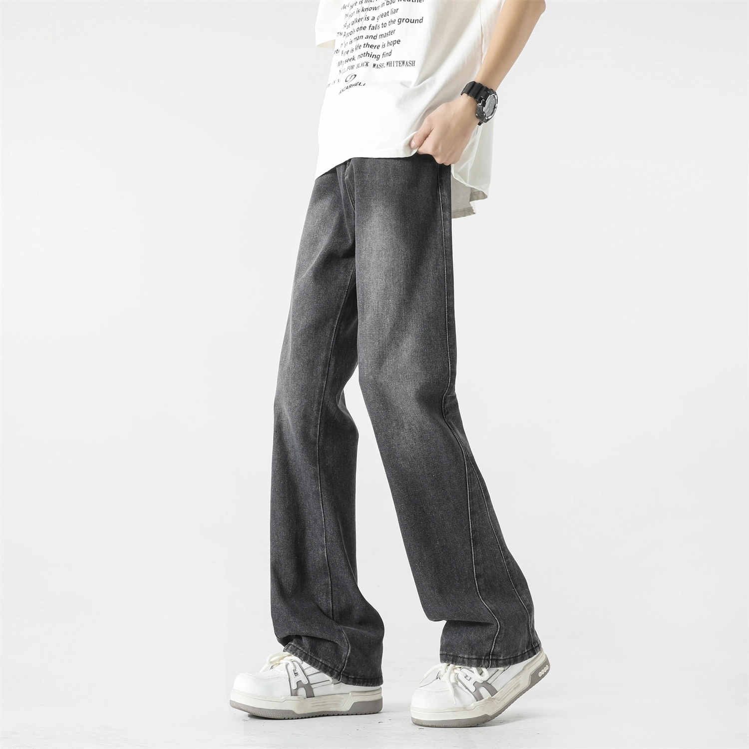 JEANSWEST cleanfit