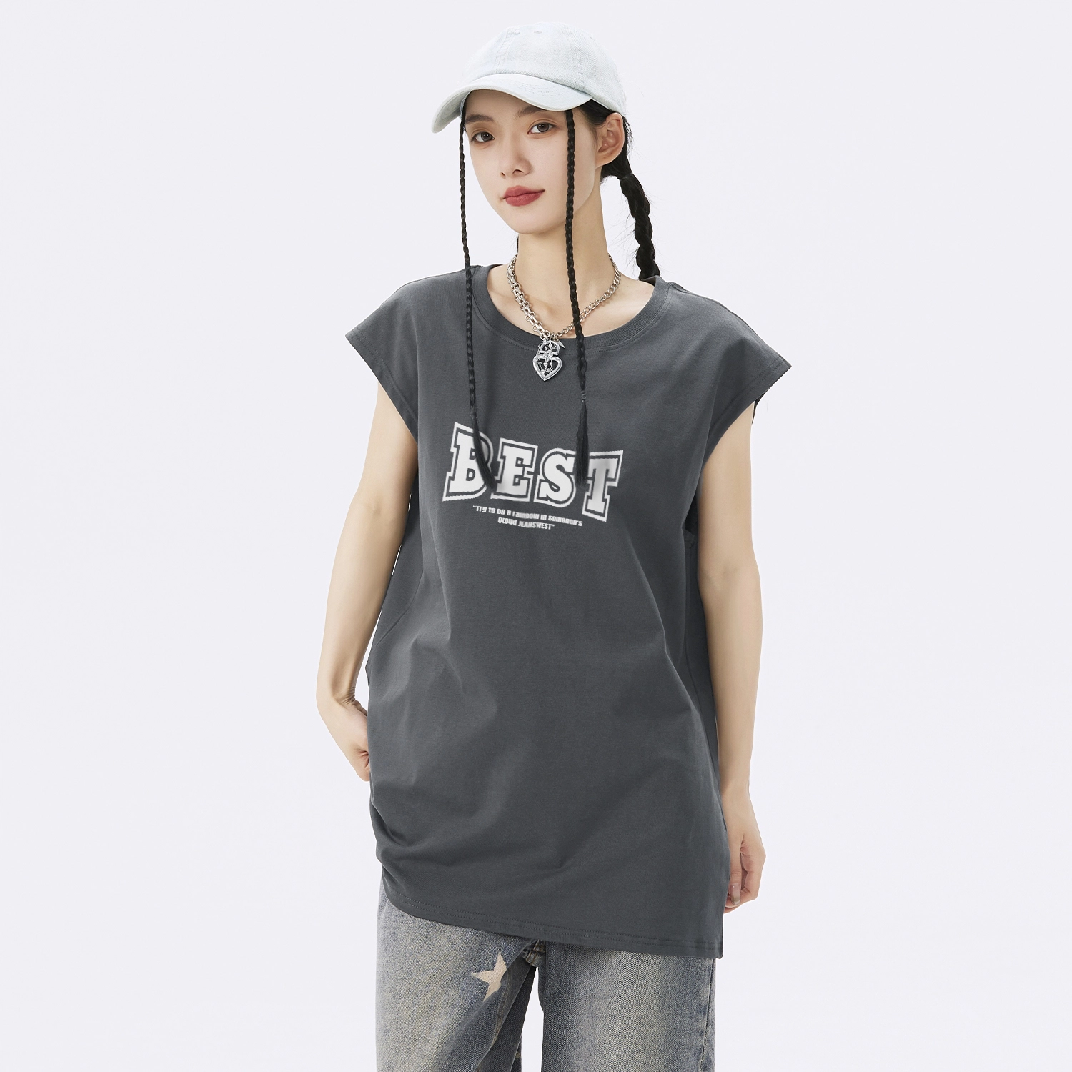 JEANSWEST Logo