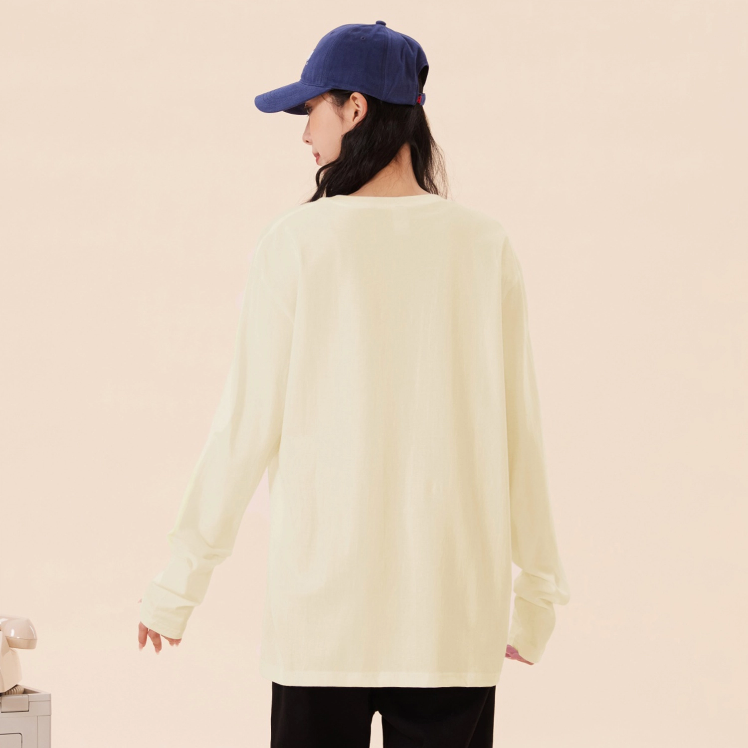 JEANSWEST T