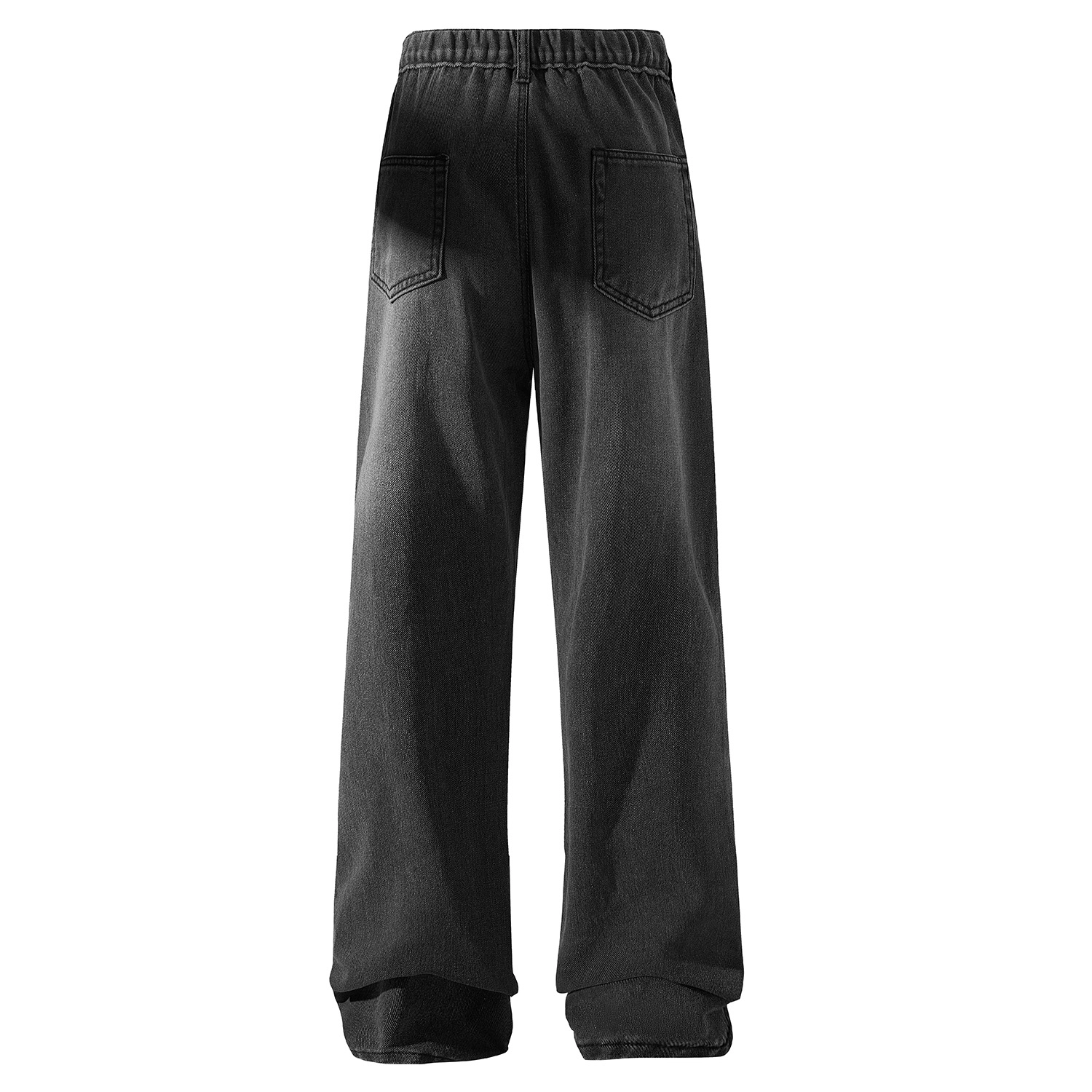 JEANSWEST cleanfit
