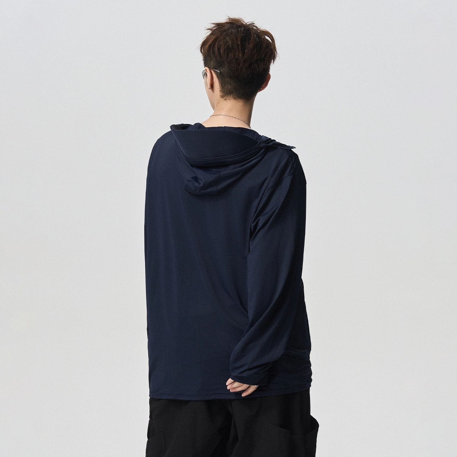 JEANSWEST LogoUPF50+