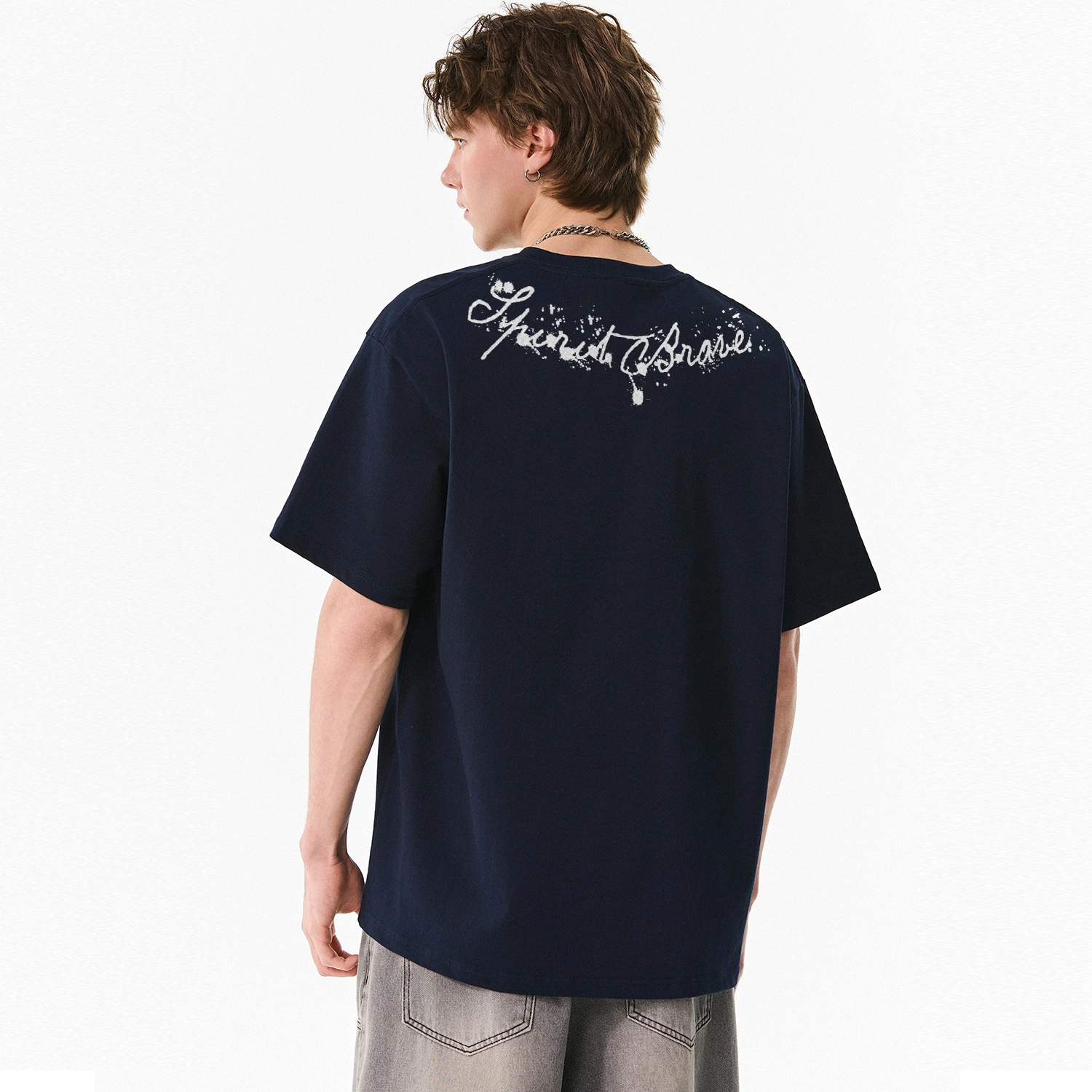 JEANSWEST logoTT