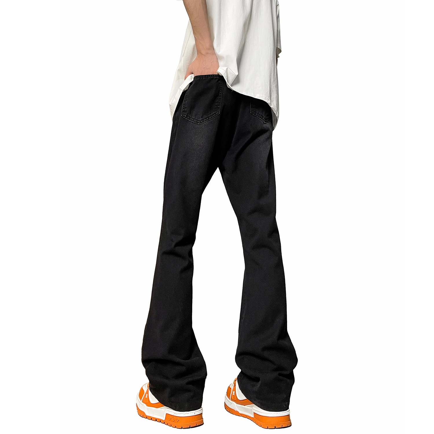 JEANSWEST vibe