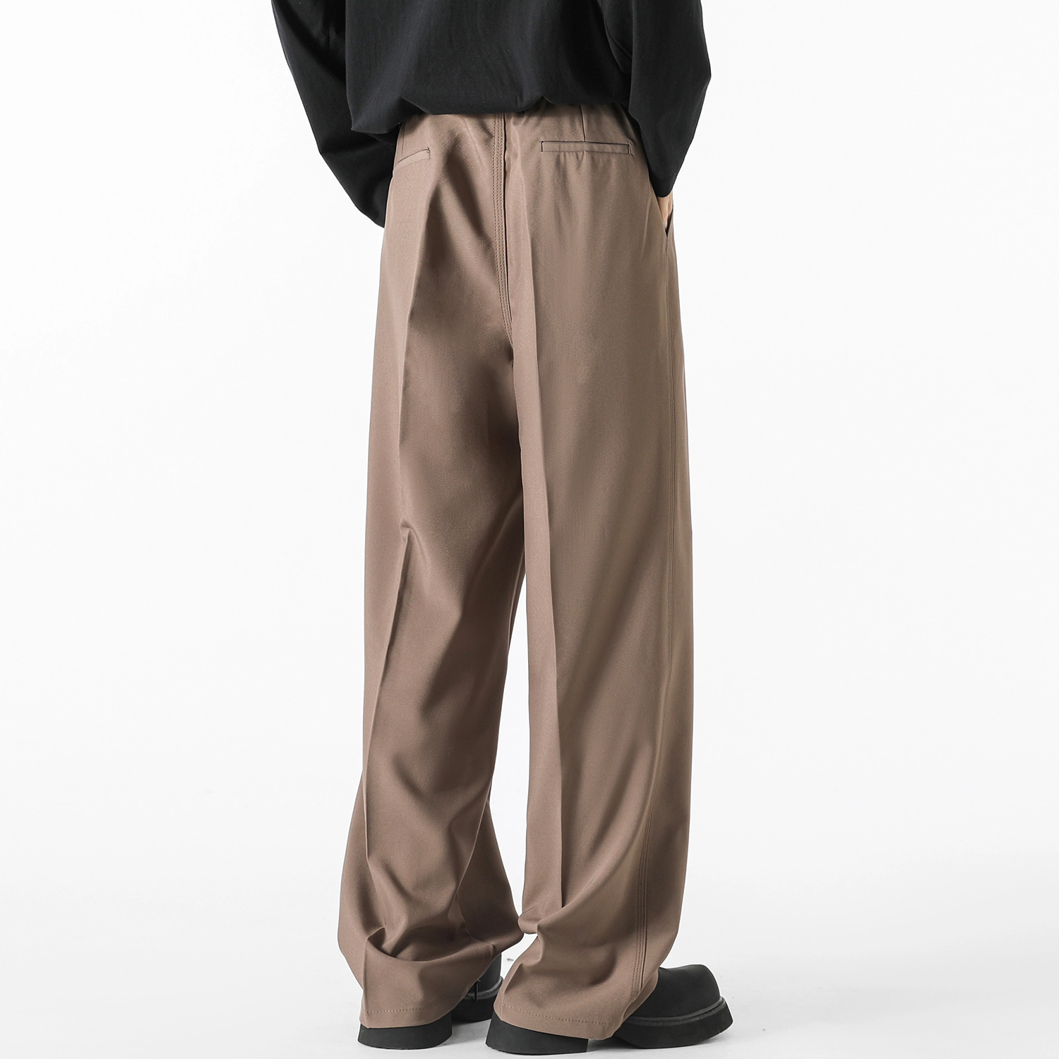 JEANSWEST cleanfit