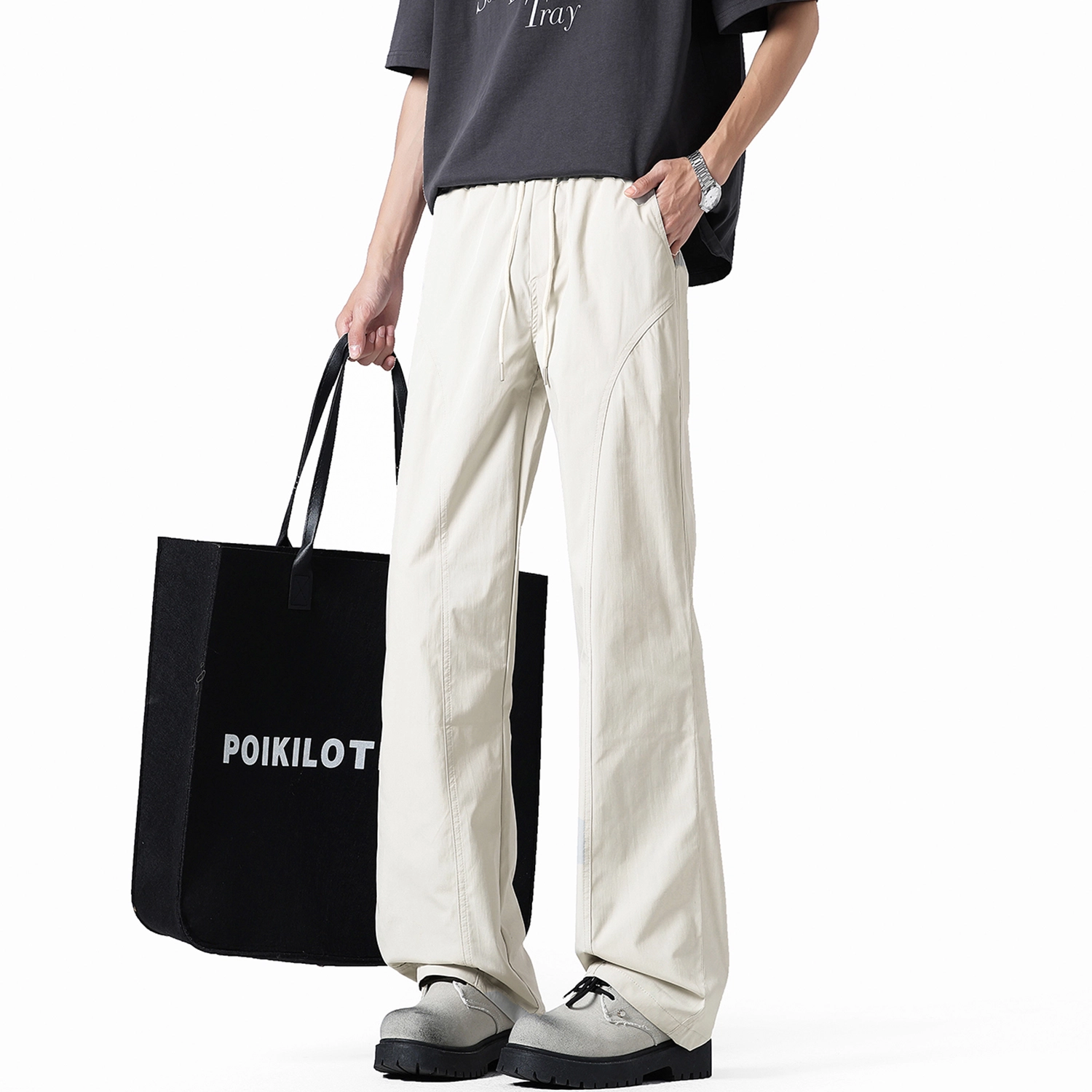 JEANSWEST