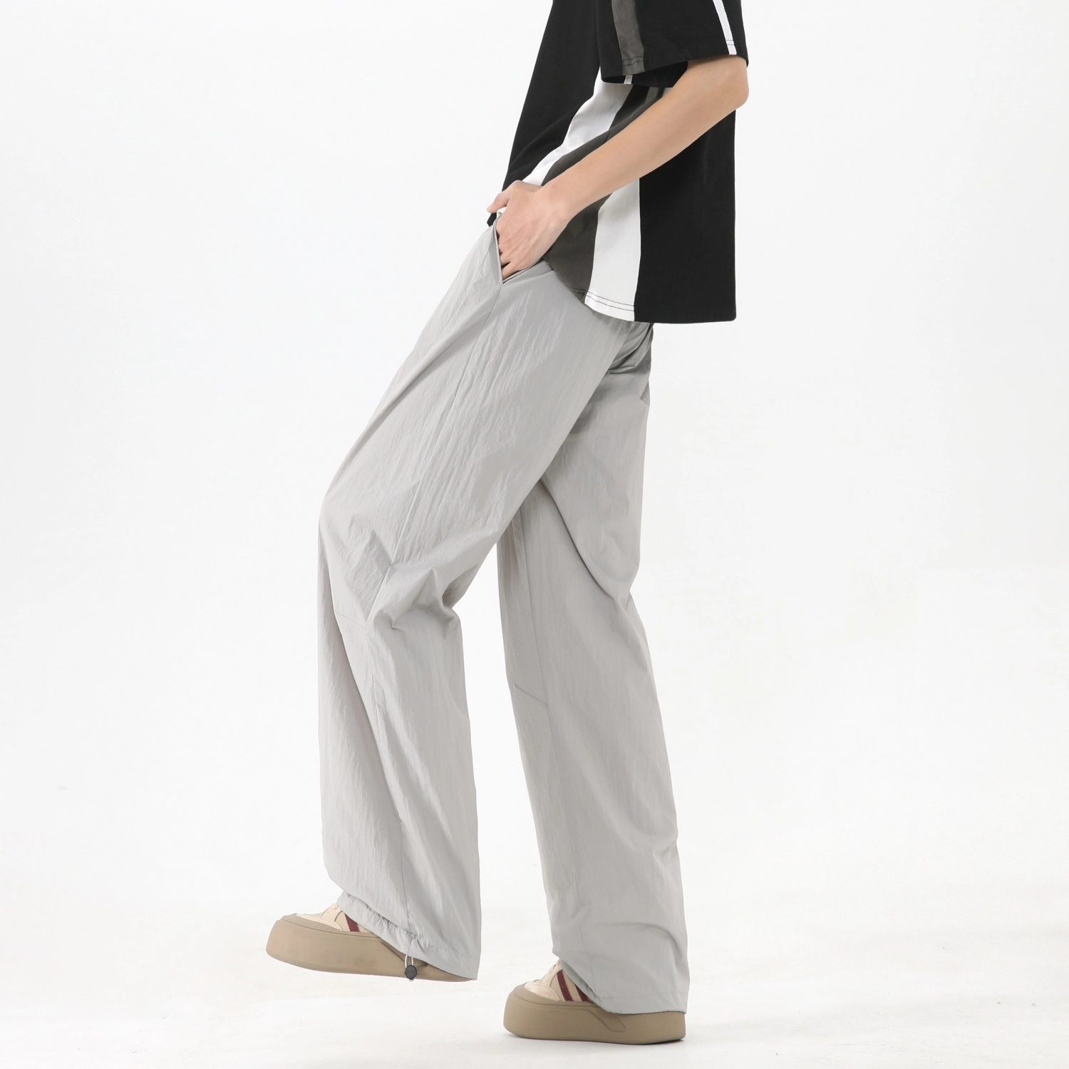 JEANSWEST