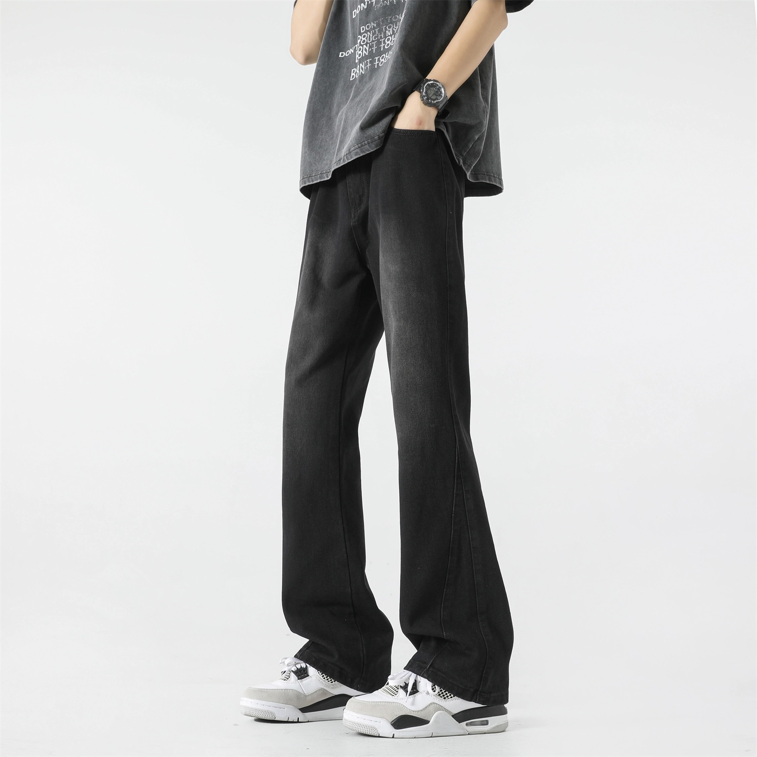 JEANSWEST cleanfit