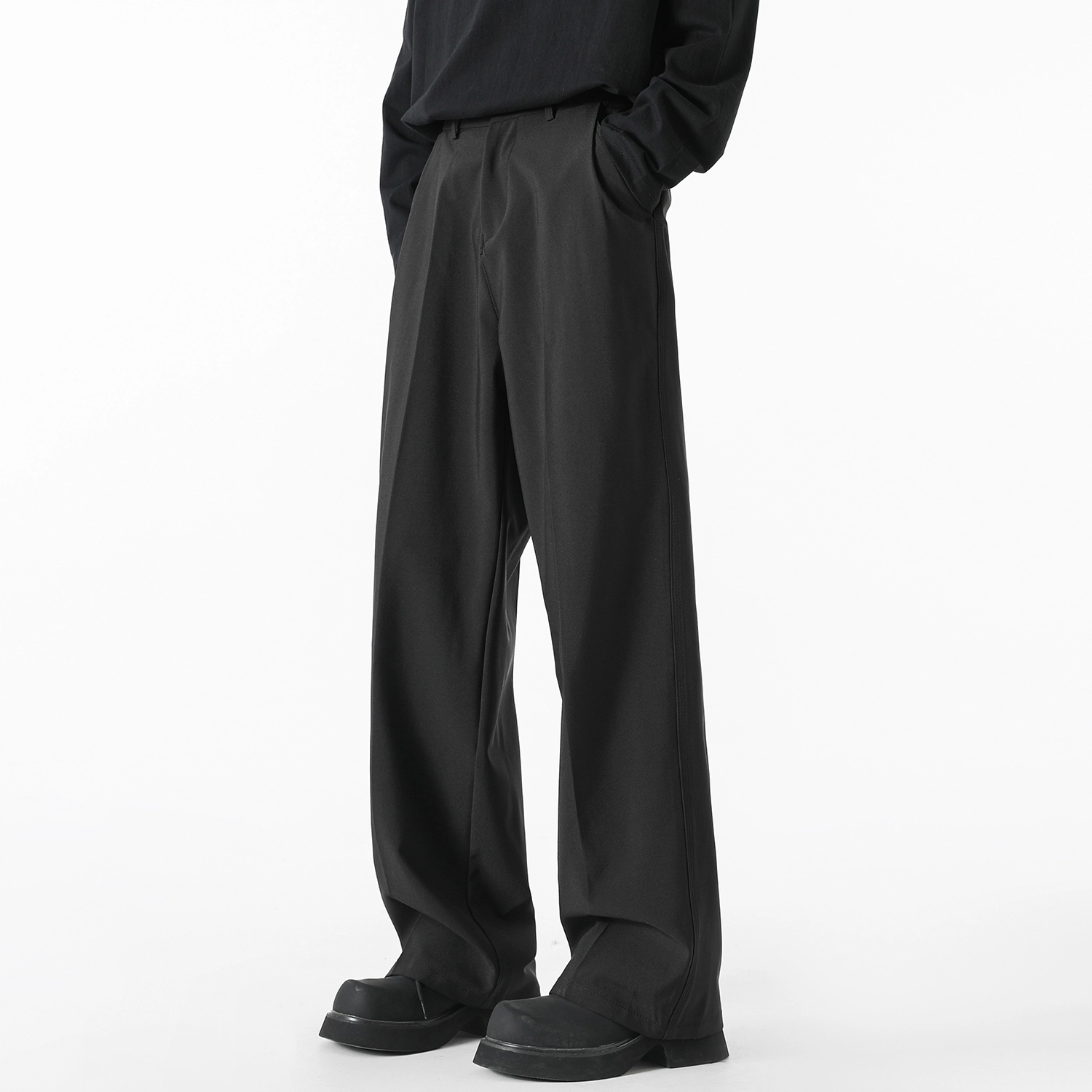 JEANSWEST cleanfit