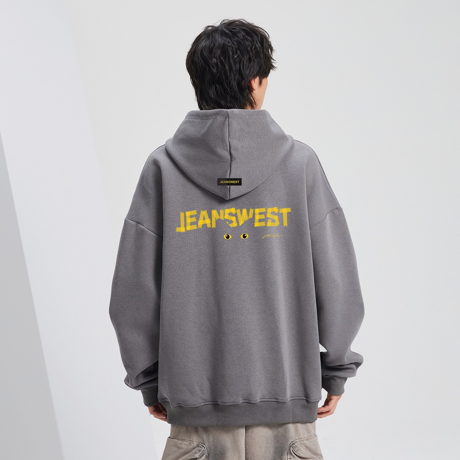 JEANSWEST
