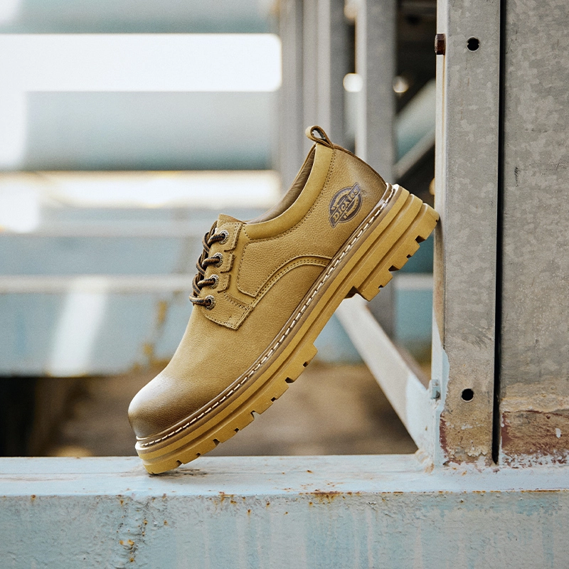 Dickies