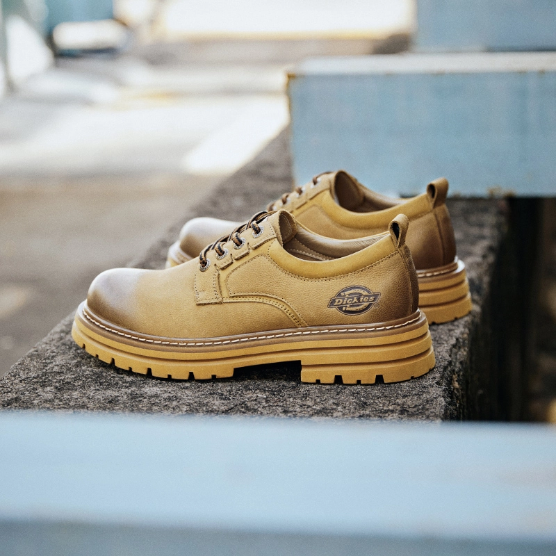 Dickies