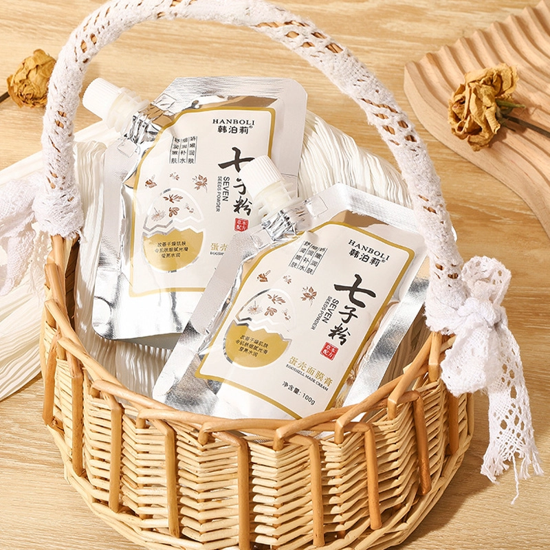 HANBOLI 100g