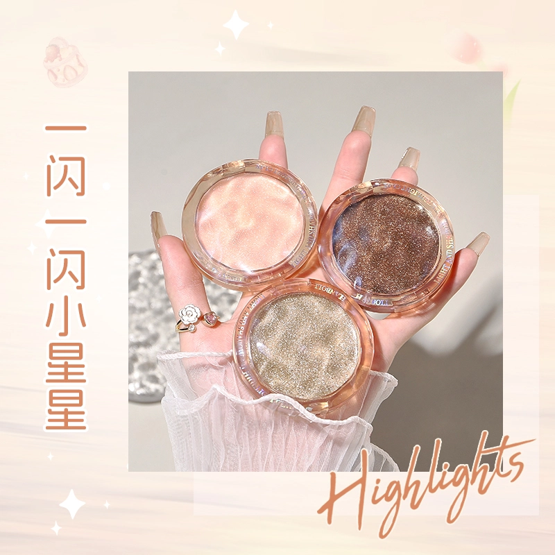 HANBOLI