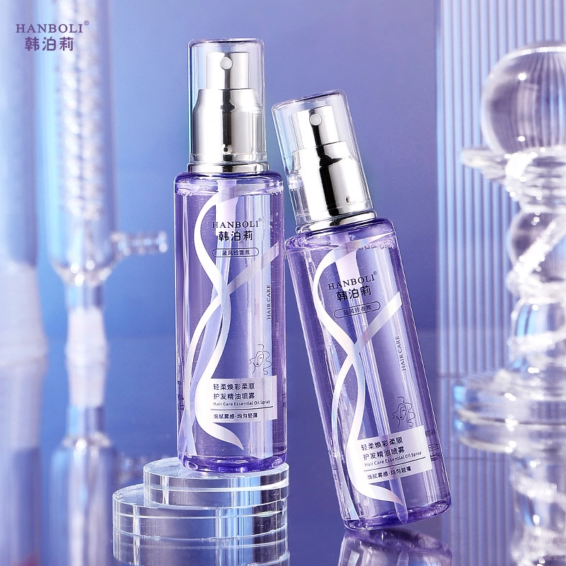 HANBOLI 100ml