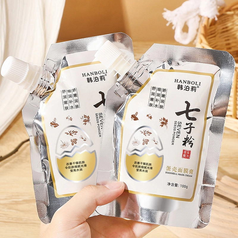 HANBOLI 100g
