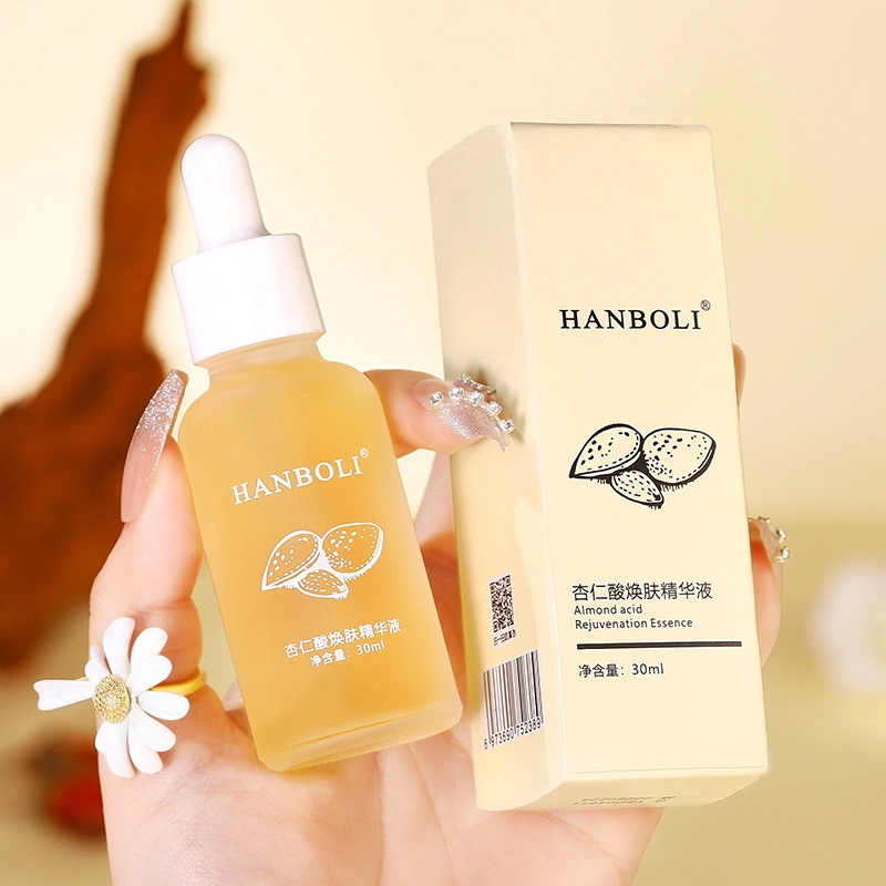 HANBOLI 30ml