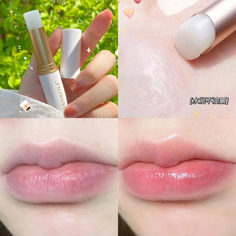 HANBOLI