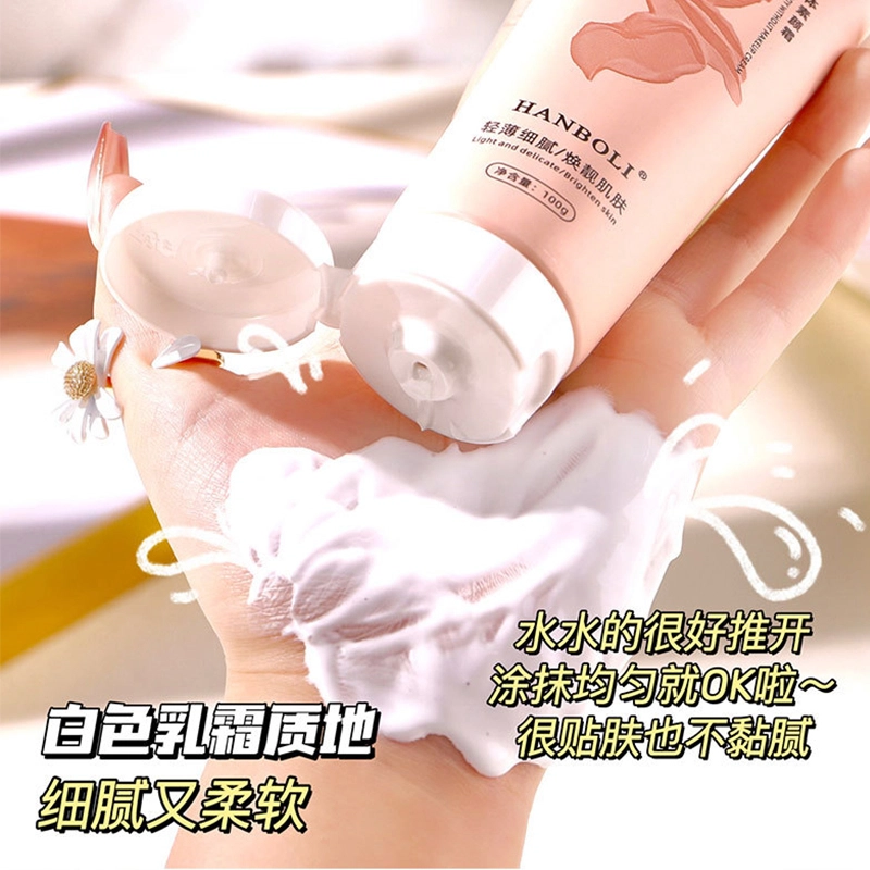 HANBOLI 100g