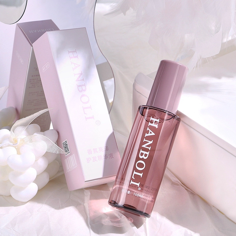 HANBOLI 100ml
