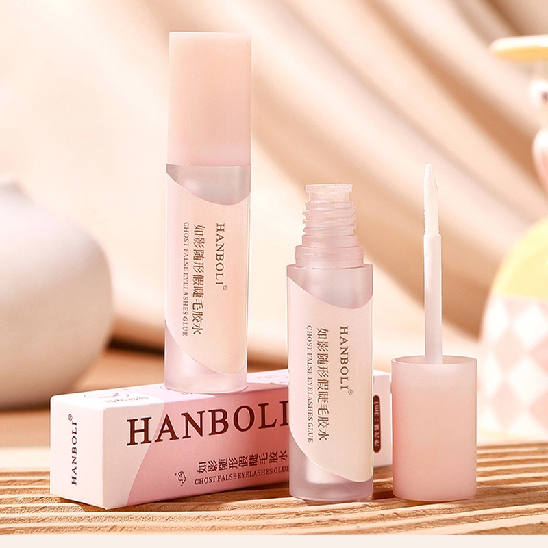 HANBOLI
