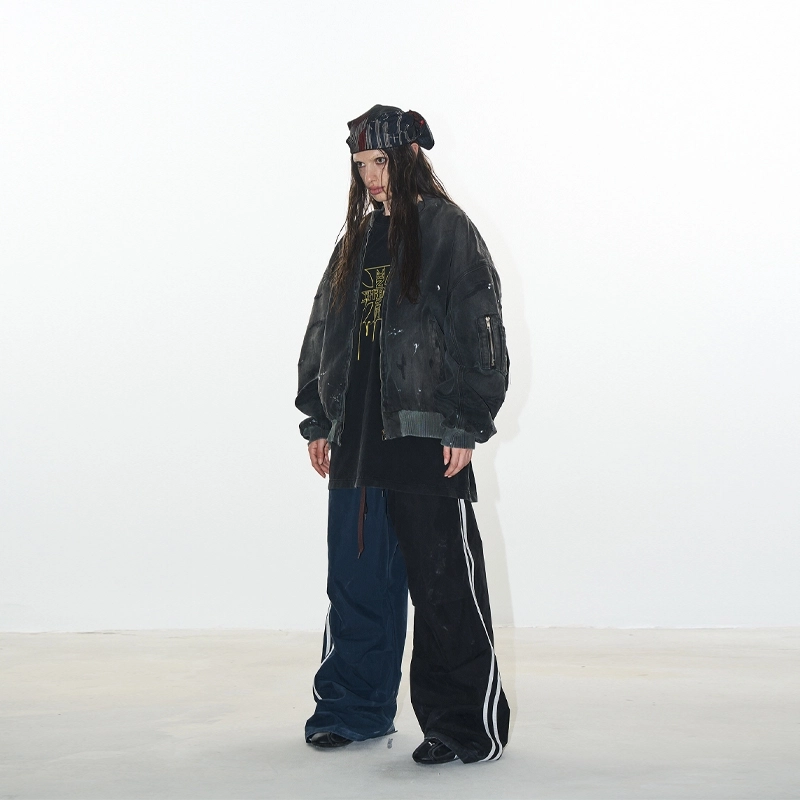 BLINDNOPLAN AW24