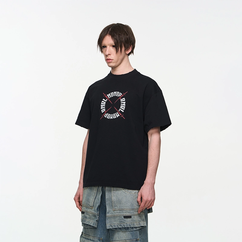 BLINDNOPLAN 24SS