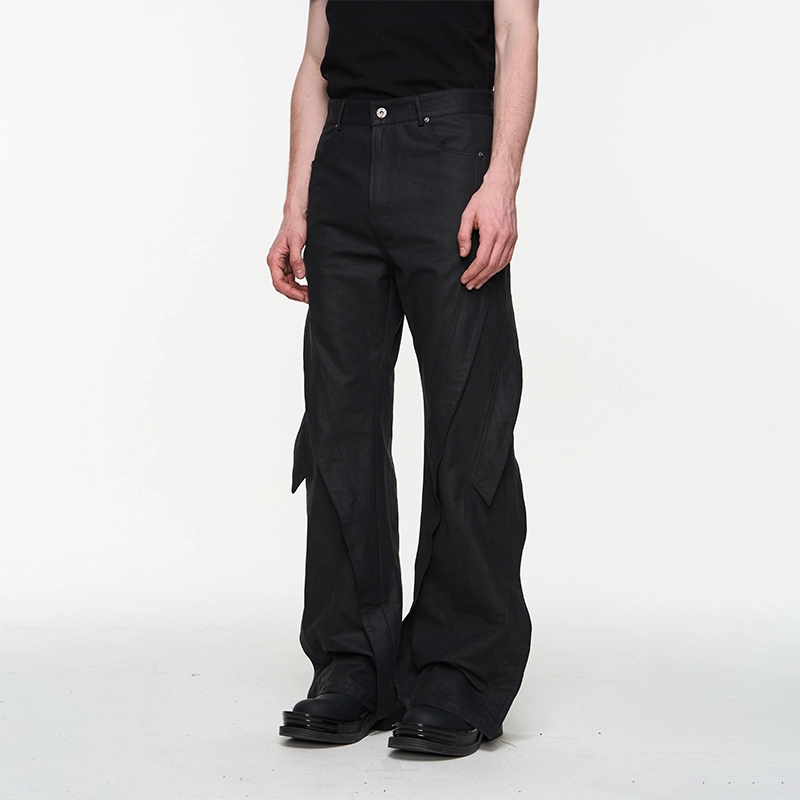 BLINDNOPLAN 24SS